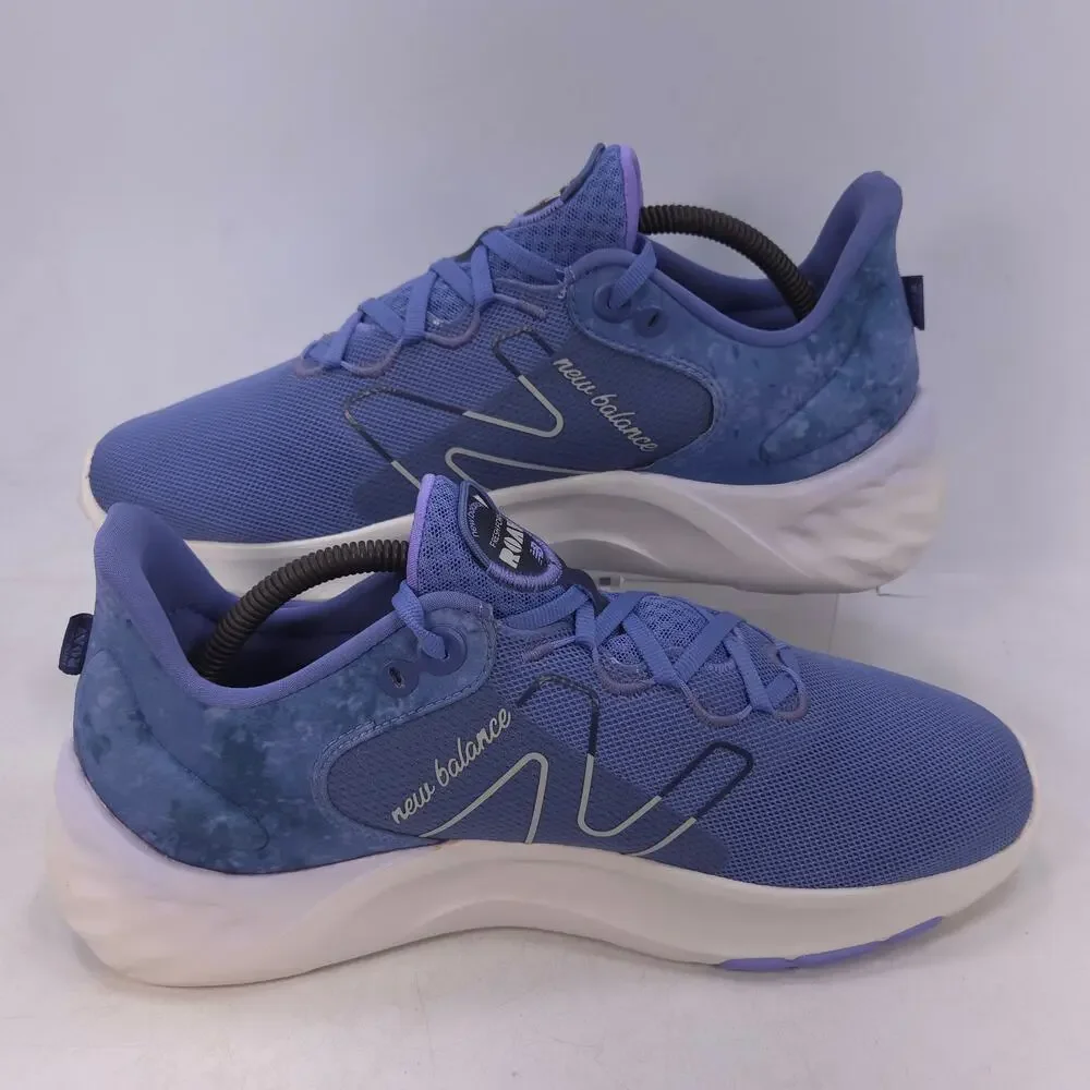 New Balance gently used